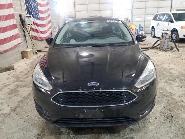 Photo 4 VIN: 1FADP3K20HL284243 - FORD FOCUS 