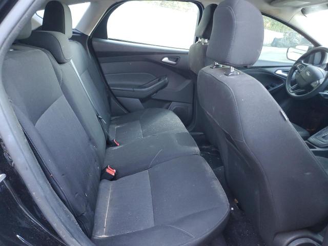 Photo 9 VIN: 1FADP3K20HL331092 - FORD FOCUS SE 