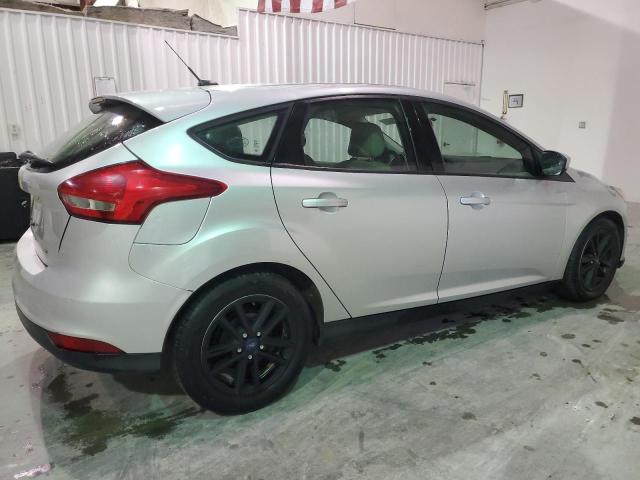 Photo 2 VIN: 1FADP3K20JL241883 - FORD FOCUS 