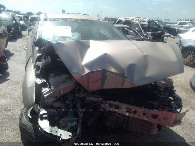 Photo 5 VIN: 1FADP3K20JL250843 - FORD FOCUS 