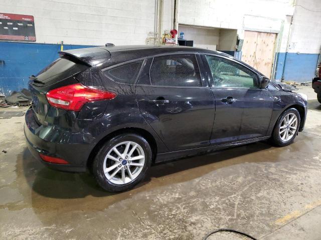 Photo 2 VIN: 1FADP3K20JL258764 - FORD FOCUS 