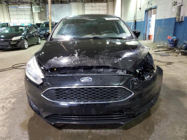 Photo 4 VIN: 1FADP3K20JL258764 - FORD FOCUS 