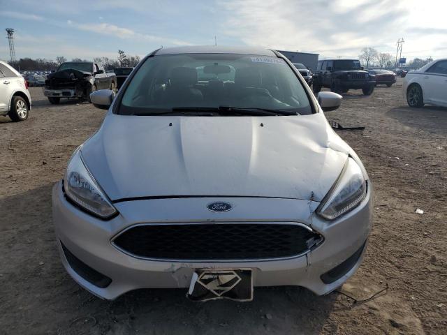 Photo 4 VIN: 1FADP3K20JL261194 - FORD FOCUS 