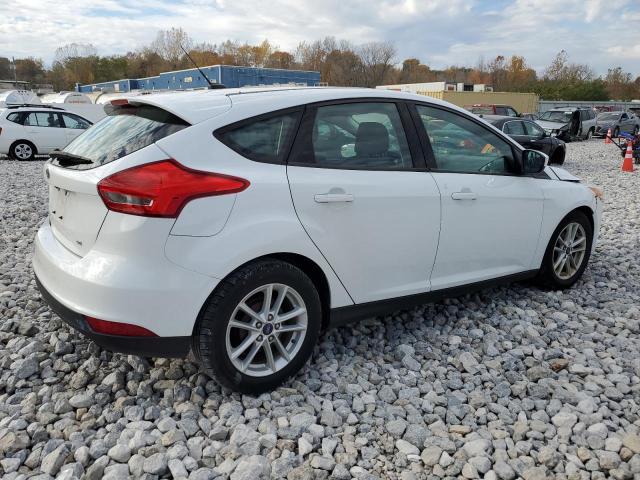 Photo 2 VIN: 1FADP3K20JL324682 - FORD FOCUS 