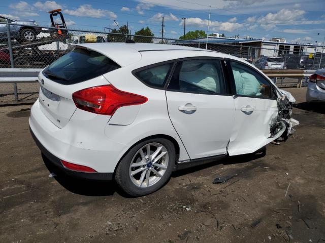 Photo 2 VIN: 1FADP3K20JL331146 - FORD FOCUS 