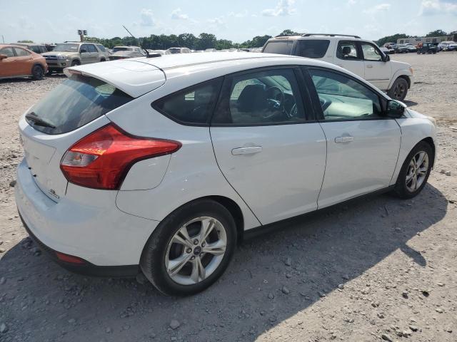 Photo 2 VIN: 1FADP3K21DL125872 - FORD FOCUS 