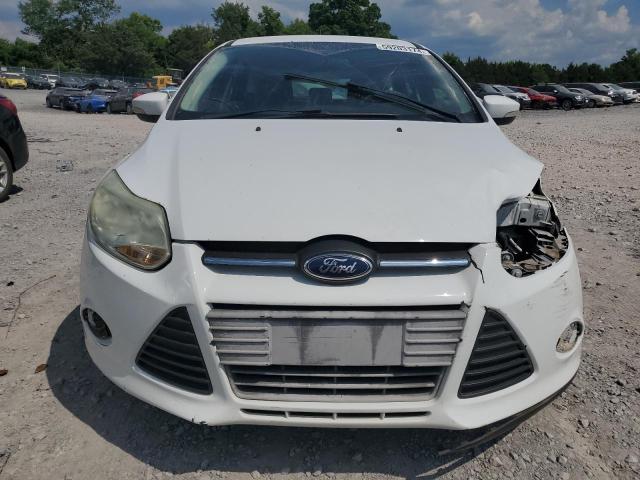 Photo 4 VIN: 1FADP3K21DL125872 - FORD FOCUS 