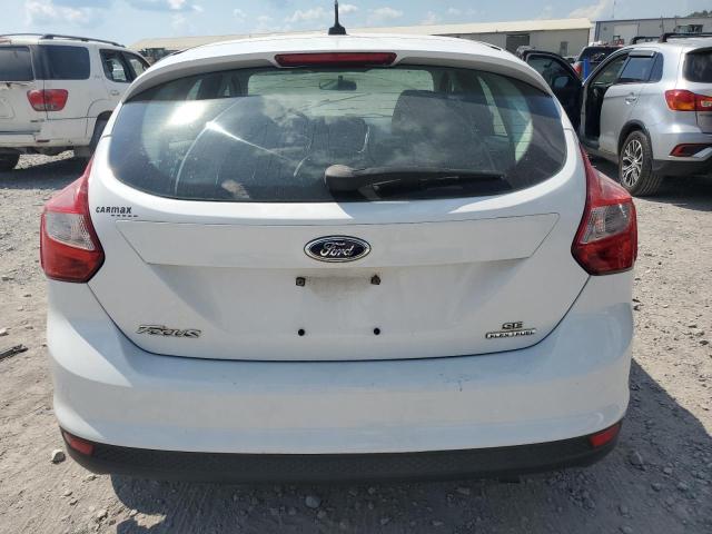 Photo 5 VIN: 1FADP3K21DL125872 - FORD FOCUS 