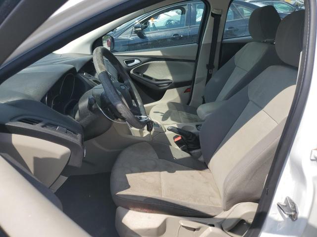 Photo 6 VIN: 1FADP3K21DL125872 - FORD FOCUS 