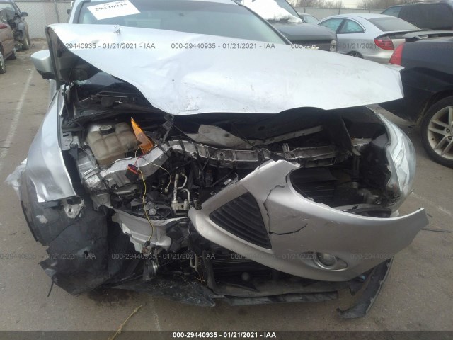 Photo 5 VIN: 1FADP3K21DL170326 - FORD FOCUS 