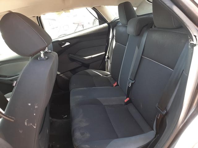 Photo 5 VIN: 1FADP3K21DL170746 - FORD FOCUS SE 