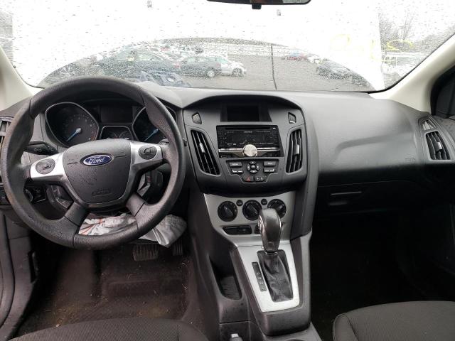 Photo 7 VIN: 1FADP3K21DL185246 - FORD FOCUS SE 