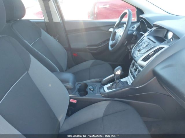 Photo 4 VIN: 1FADP3K21DL188339 - FORD FOCUS 