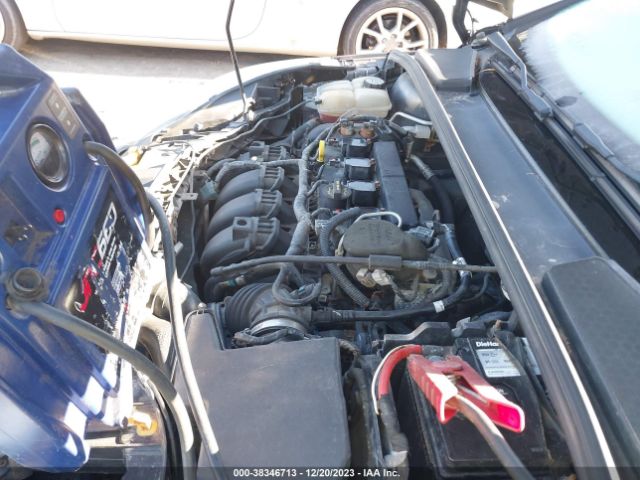 Photo 9 VIN: 1FADP3K21DL188339 - FORD FOCUS 