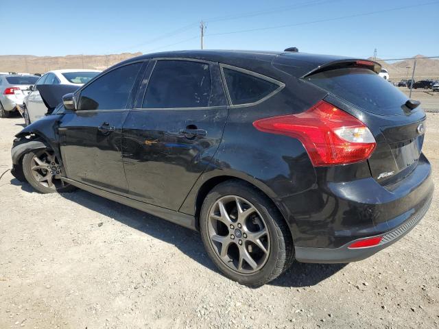 Photo 1 VIN: 1FADP3K21DL200991 - FORD FOCUS 