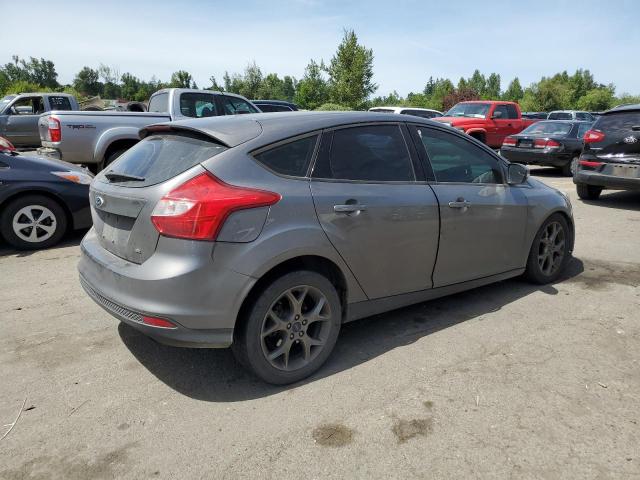 Photo 2 VIN: 1FADP3K21DL214017 - FORD FOCUS 