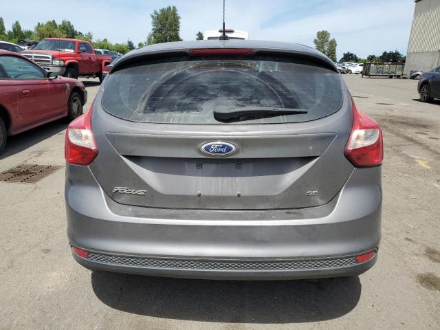 Photo 5 VIN: 1FADP3K21DL214017 - FORD FOCUS 