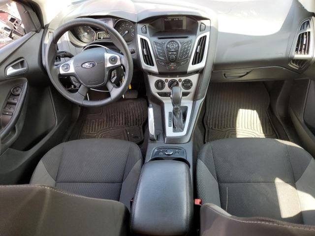 Photo 7 VIN: 1FADP3K21DL218116 - FORD FOCUS SE 