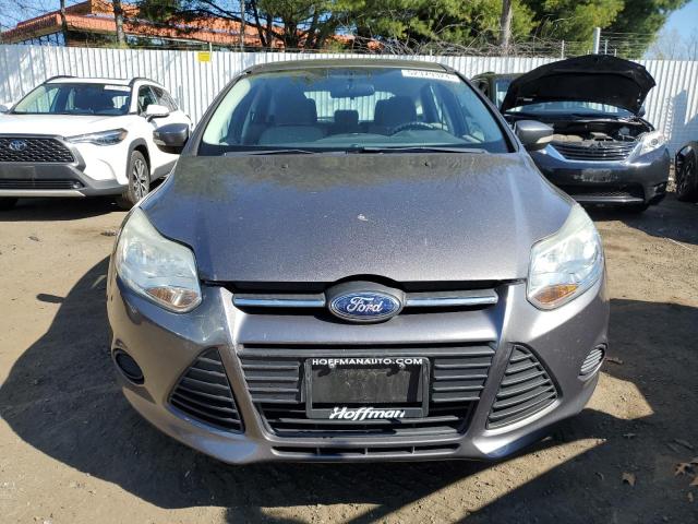 Photo 4 VIN: 1FADP3K21DL224613 - FORD FOCUS 