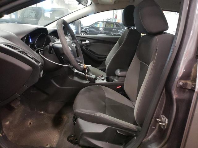 Photo 6 VIN: 1FADP3K21DL230038 - FORD FOCUS SE 