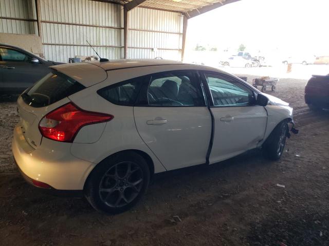 Photo 2 VIN: 1FADP3K21DL248023 - FORD FOCUS 