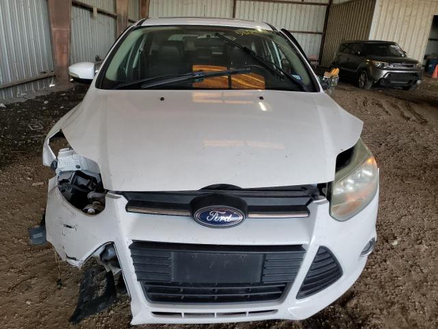 Photo 4 VIN: 1FADP3K21DL248023 - FORD FOCUS 