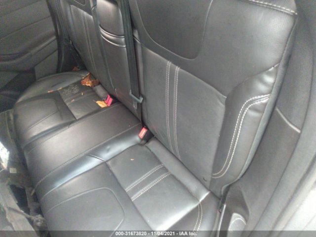 Photo 7 VIN: 1FADP3K21DL249639 - FORD FOCUS 