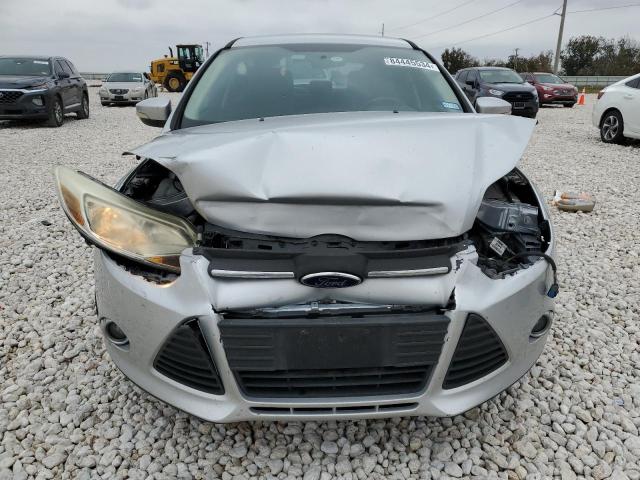 Photo 4 VIN: 1FADP3K21DL272838 - FORD FOCUS SE 