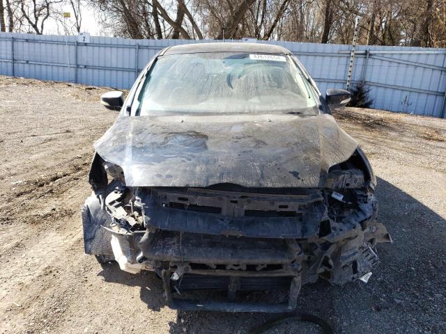 Photo 4 VIN: 1FADP3K21DL281152 - FORD FOCUS 