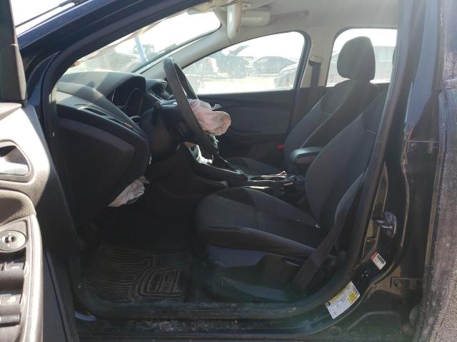 Photo 6 VIN: 1FADP3K21DL281152 - FORD FOCUS 