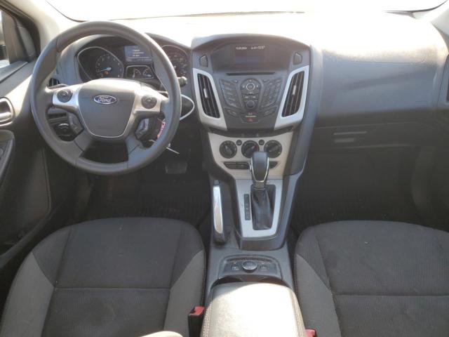 Photo 7 VIN: 1FADP3K21DL312173 - FORD FOCUS SE 