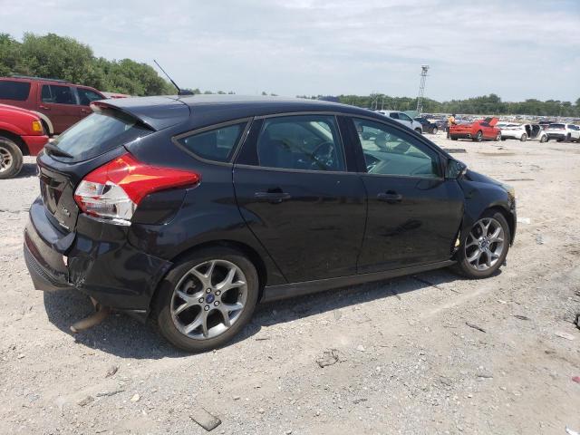 Photo 2 VIN: 1FADP3K21DL345772 - FORD FOCUS SE 