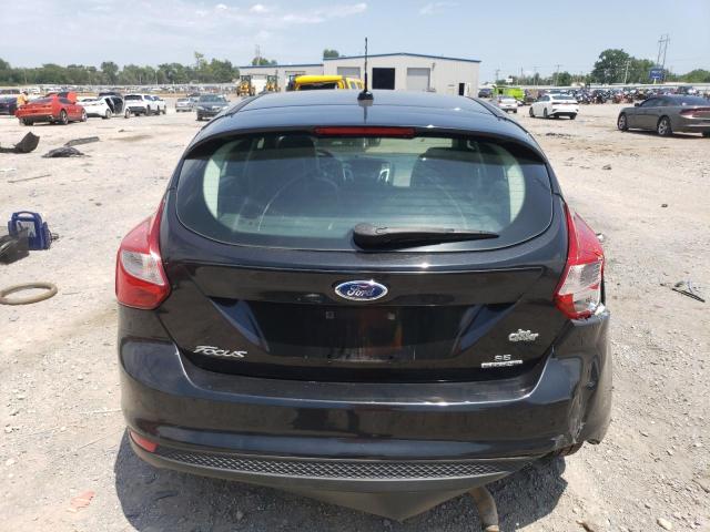 Photo 5 VIN: 1FADP3K21DL345772 - FORD FOCUS SE 