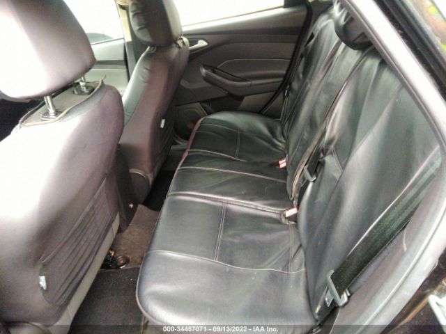 Photo 7 VIN: 1FADP3K21DL349028 - FORD FOCUS 