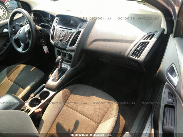 Photo 4 VIN: 1FADP3K21EL112248 - FORD FOCUS 