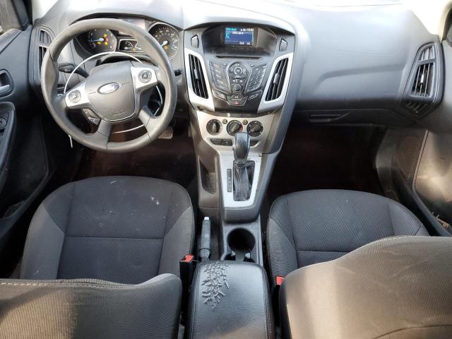 Photo 7 VIN: 1FADP3K21EL130636 - FORD FOCUS SE 