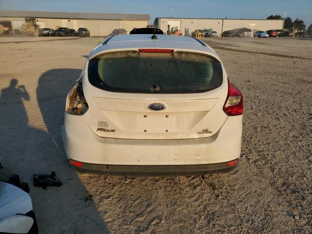 Photo 5 VIN: 1FADP3K21EL145685 - FORD FOCUS SE 