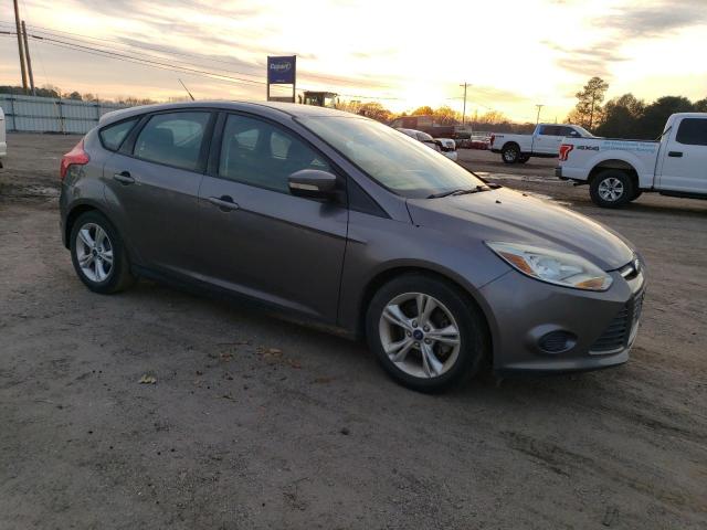 Photo 3 VIN: 1FADP3K21EL148456 - FORD FOCUS 