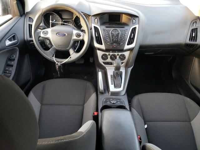 Photo 7 VIN: 1FADP3K21EL148456 - FORD FOCUS 