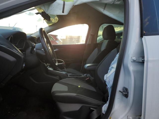 Photo 6 VIN: 1FADP3K21EL154693 - FORD FOCUS SE 