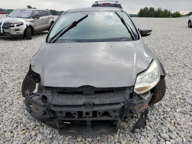 Photo 4 VIN: 1FADP3K21EL154886 - FORD FOCUS SE 