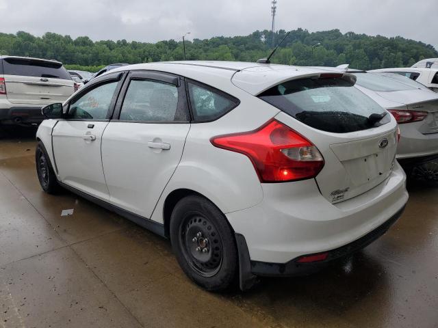 Photo 1 VIN: 1FADP3K21EL160610 - FORD FOCUS SE 