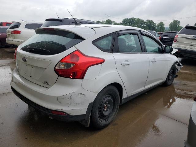 Photo 2 VIN: 1FADP3K21EL160610 - FORD FOCUS SE 