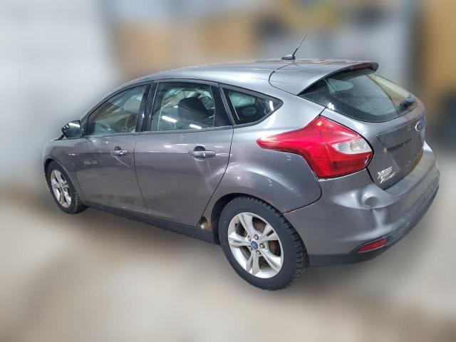 Photo 1 VIN: 1FADP3K21EL163944 - FORD FOCUS 