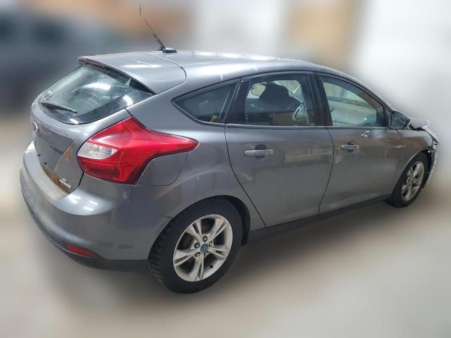 Photo 2 VIN: 1FADP3K21EL163944 - FORD FOCUS 