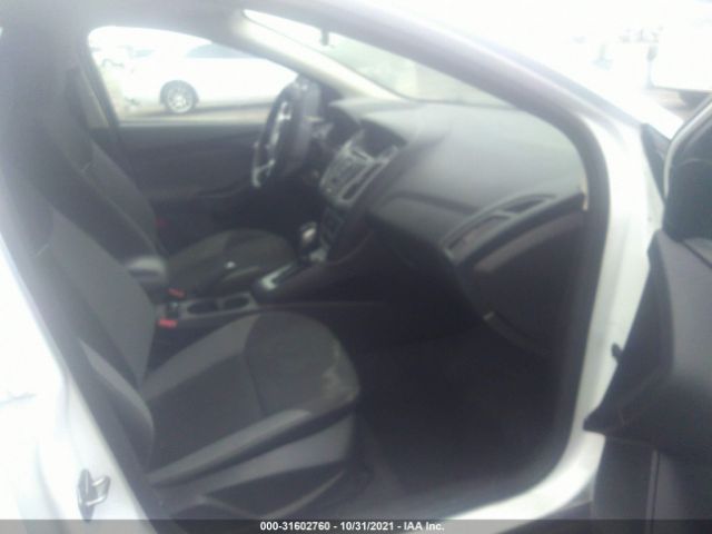 Photo 4 VIN: 1FADP3K21EL177150 - FORD FOCUS 