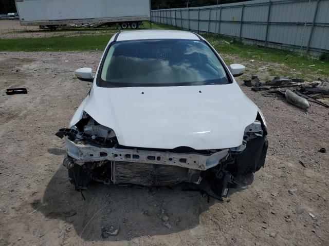 Photo 4 VIN: 1FADP3K21EL202774 - FORD FOCUS SE 