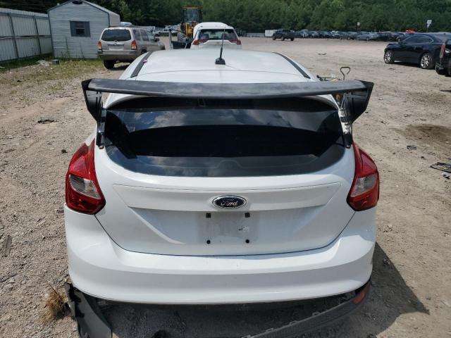 Photo 5 VIN: 1FADP3K21EL202774 - FORD FOCUS SE 