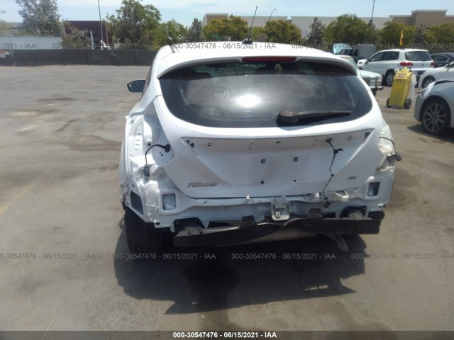 Photo 5 VIN: 1FADP3K21EL210468 - FORD FOCUS 