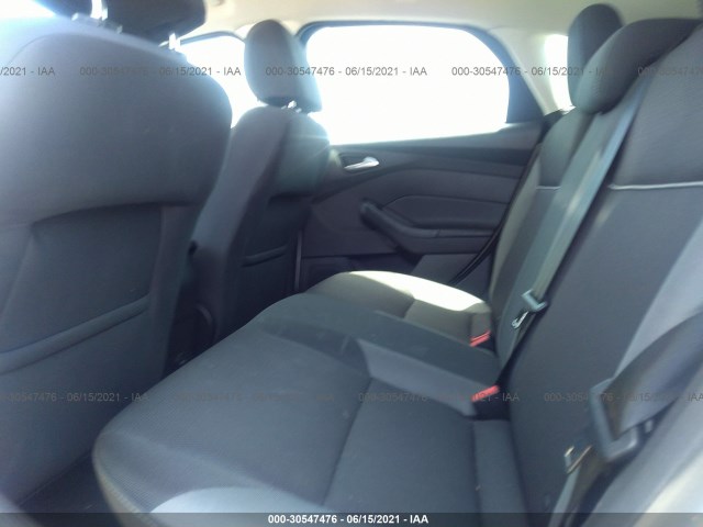 Photo 7 VIN: 1FADP3K21EL210468 - FORD FOCUS 